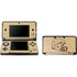Florida State University FSU Helmet Nintendo Skins